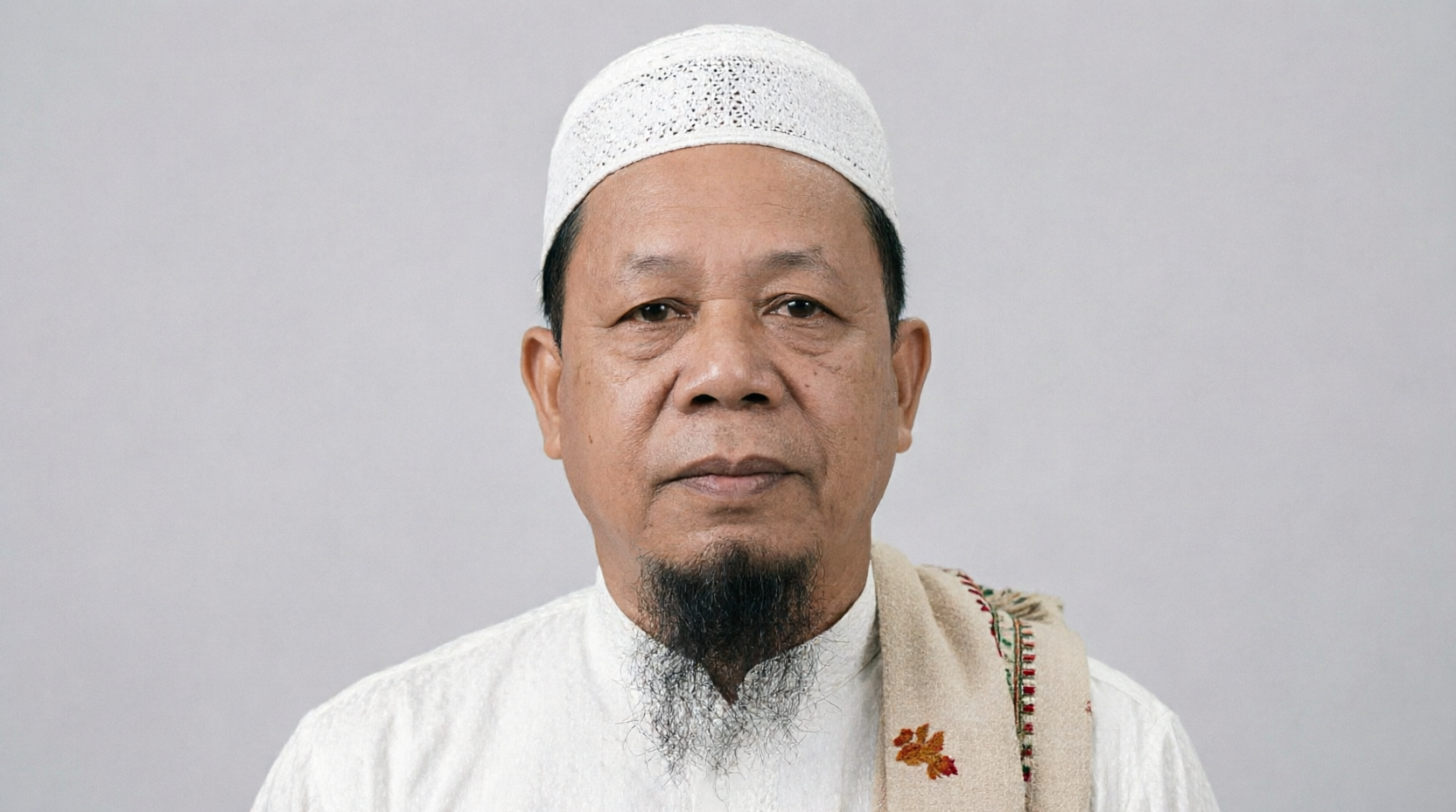 Drs.H. Mawahib Al-Masyahady, MM.